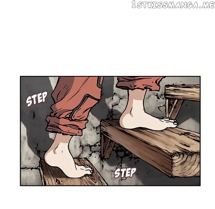 Leviathan, Chapter 2 image 102